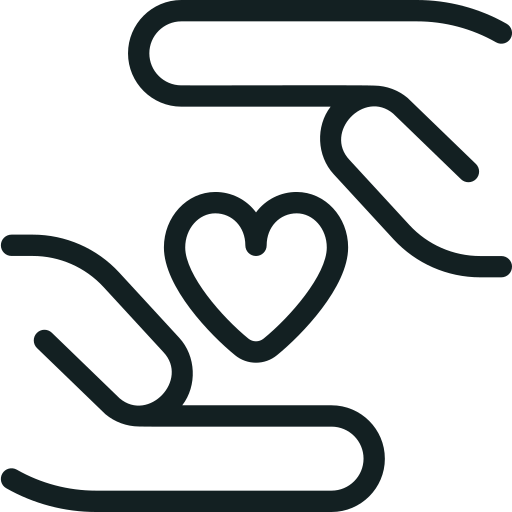 hands-together-heart