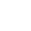 brainstorm icon