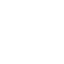 icons8-british-pound-64 (2) Pound icon