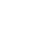 icons8-collaboration-64 collaboration icon