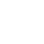 icons8-physical-therapy-filled-64 Physical Therapy icon