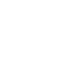 icons8-triceps-64 triceps