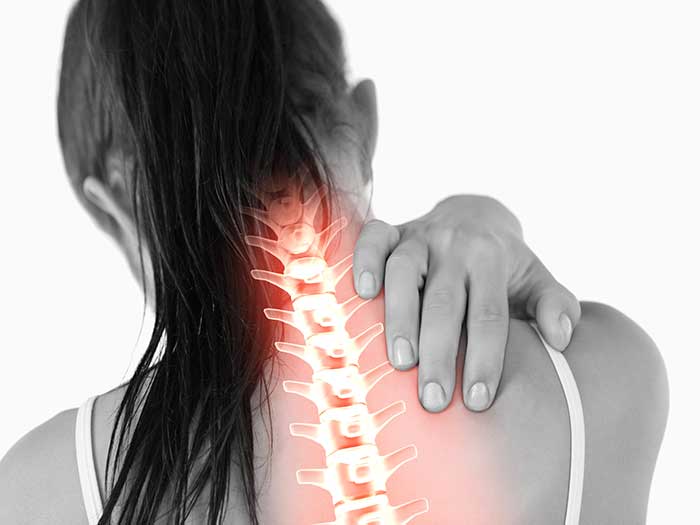 remedial11 Upper back pain