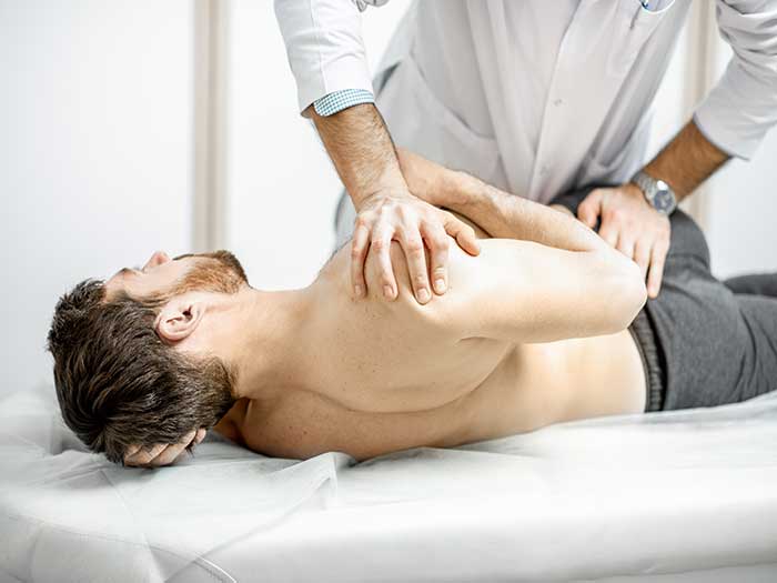 remedial4 Hip treatment